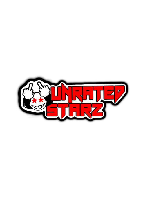 Unrated Starz